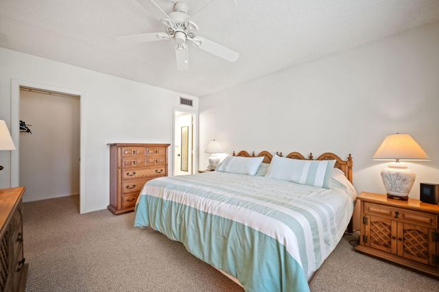 1501 S Ocean Boulevard 204, Pompano Beach, FL 33062
