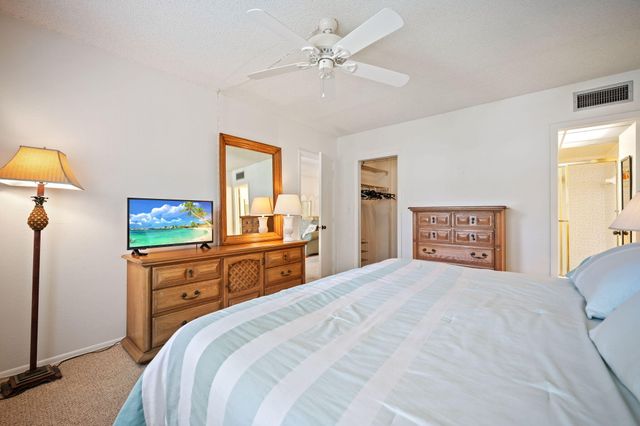 1501 S Ocean Boulevard 204, Pompano Beach, FL 33062