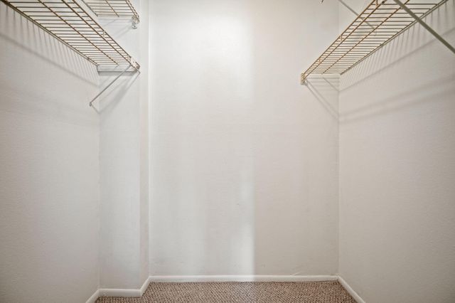1501 S Ocean Boulevard 204, Pompano Beach, FL 33062