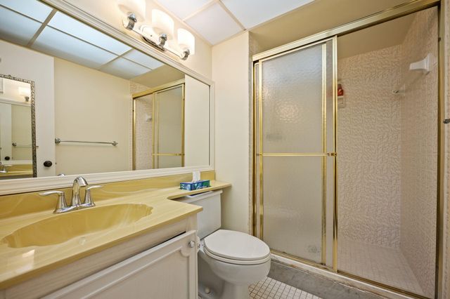 1501 S Ocean Boulevard 204, Pompano Beach, FL 33062