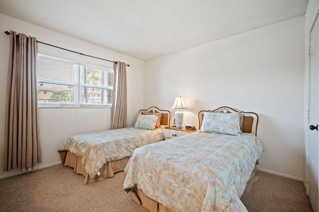 1501 S Ocean Boulevard 204, Pompano Beach, FL 33062