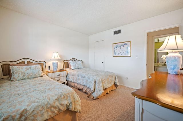1501 S Ocean Boulevard 204, Pompano Beach, FL 33062