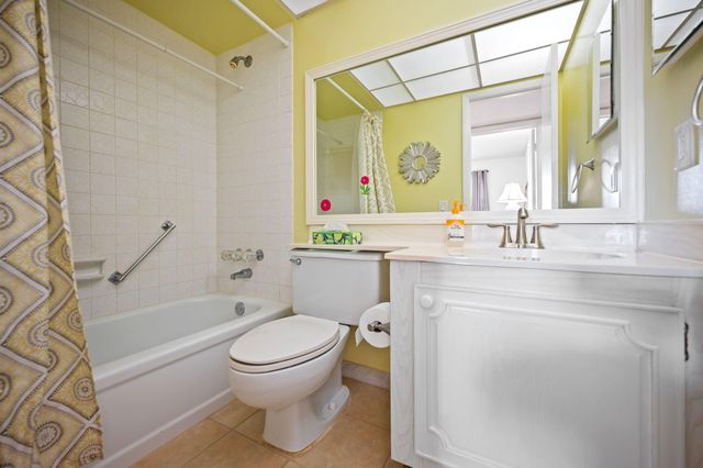 1501 S Ocean Boulevard 204, Pompano Beach, FL 33062