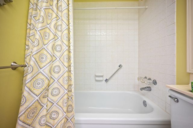 1501 S Ocean Boulevard 204, Pompano Beach, FL 33062