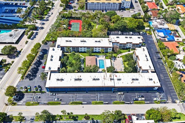 1501 S Ocean Boulevard 204, Pompano Beach, FL 33062