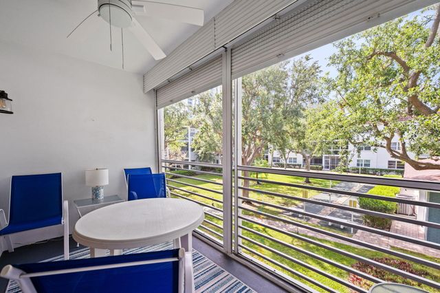 1501 S Ocean Boulevard 204, Pompano Beach, FL 33062