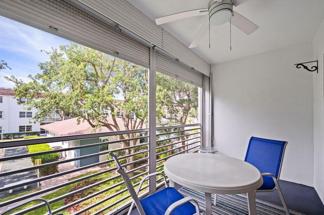 1501 S Ocean Boulevard 204, Pompano Beach, FL 33062