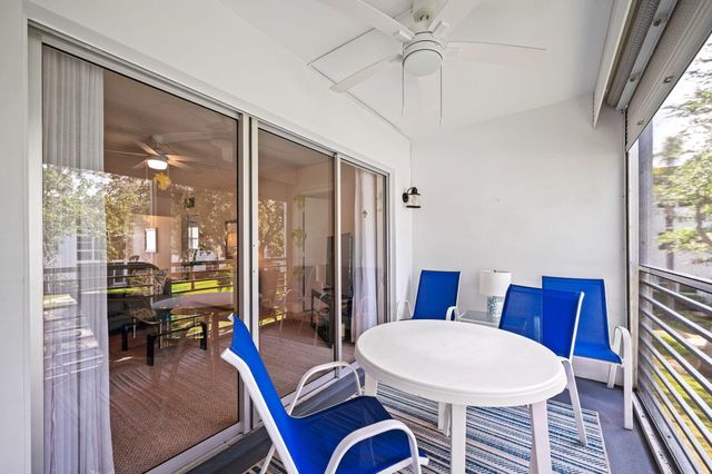 1501 S Ocean Boulevard 204, Pompano Beach, FL 33062