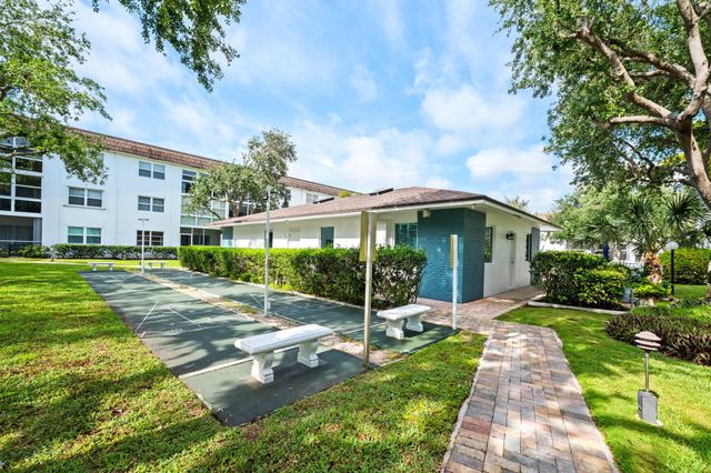1501 S Ocean Boulevard 204, Pompano Beach, FL 33062