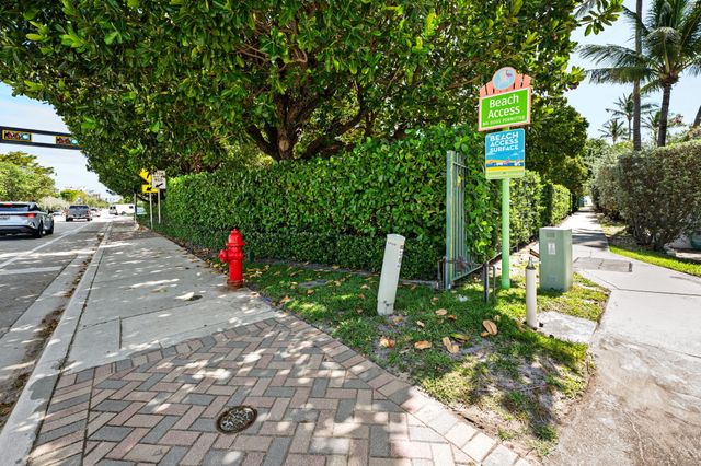 1501 S Ocean Boulevard 204, Pompano Beach, FL 33062
