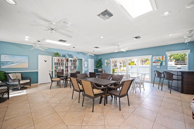 1501 S Ocean Boulevard 204, Pompano Beach, FL 33062