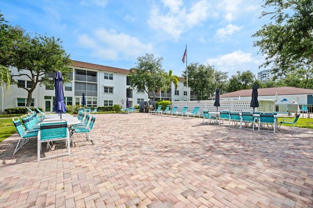 1501 S Ocean Boulevard 204, Pompano Beach, FL 33062