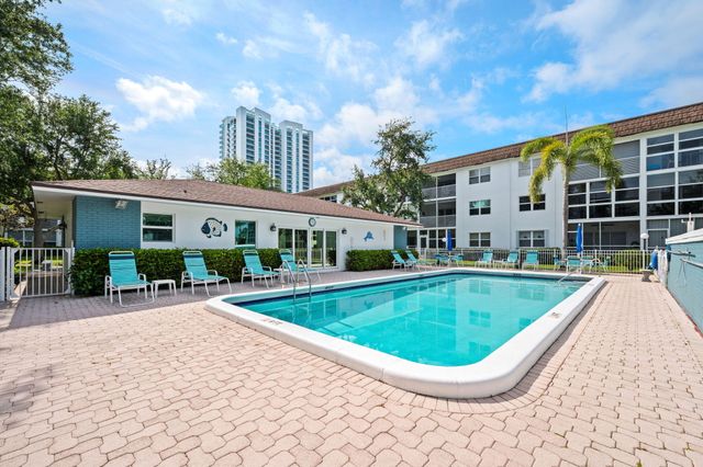 1501 S Ocean Boulevard 204, Pompano Beach, FL 33062
