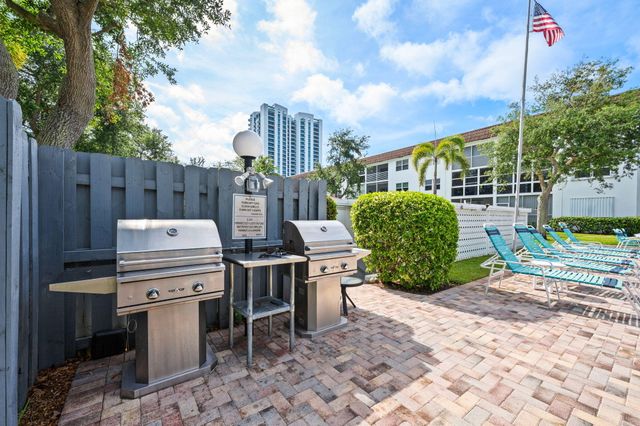 1501 S Ocean Boulevard 204, Pompano Beach, FL 33062