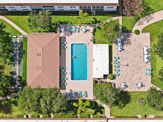 1501 S Ocean Boulevard 204, Pompano Beach, FL 33062