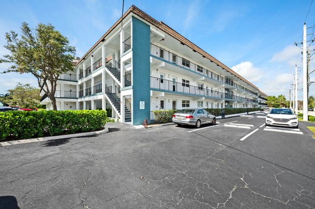 1501 S Ocean Boulevard 204, Pompano Beach, FL 33062