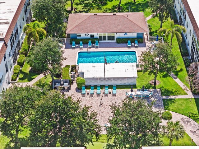 1501 S Ocean Boulevard 204, Pompano Beach, FL 33062