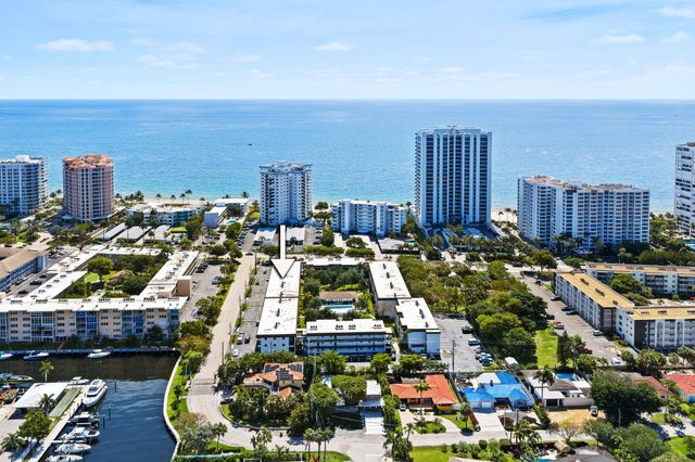 1501 S Ocean Boulevard 204, Pompano Beach, FL 33062