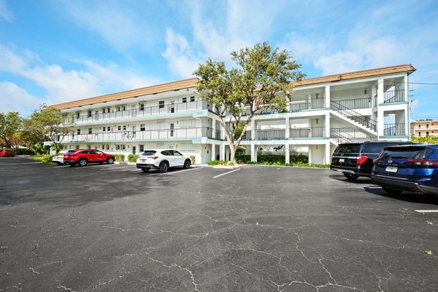 1501 S Ocean Boulevard 204, Pompano Beach, FL 33062