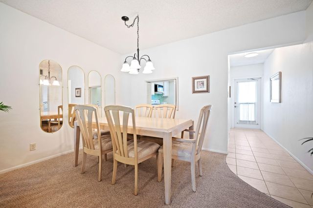 1501 S Ocean Boulevard 204, Pompano Beach, FL 33062