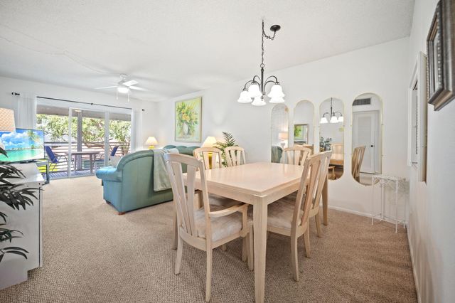 1501 S Ocean Boulevard 204, Pompano Beach, FL 33062