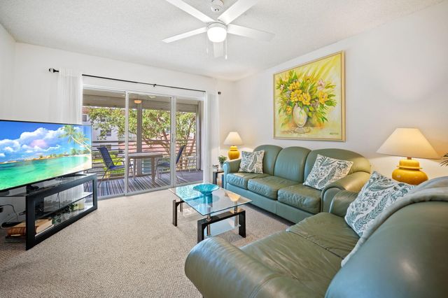 1501 S Ocean Boulevard 204, Pompano Beach, FL 33062