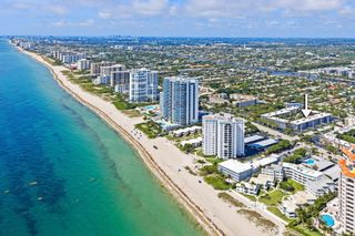 1501 S Ocean Boulevard 204, Pompano Beach, FL 33062