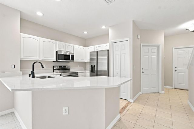 8574 TRAIL WIND DRIVE, Tampa, FL 33647