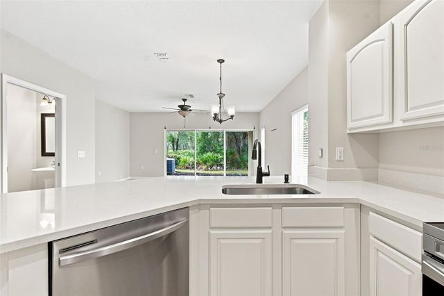 8574 TRAIL WIND DRIVE, Tampa, FL 33647