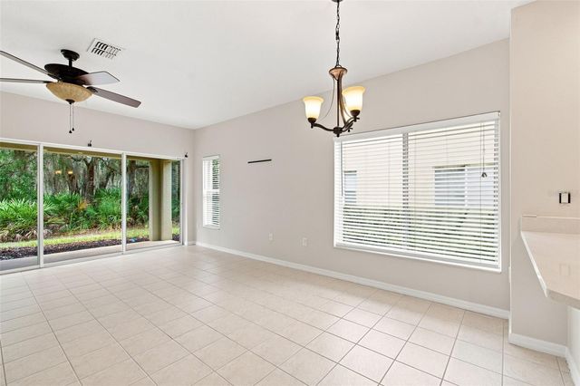 8574 TRAIL WIND DRIVE, Tampa, FL 33647