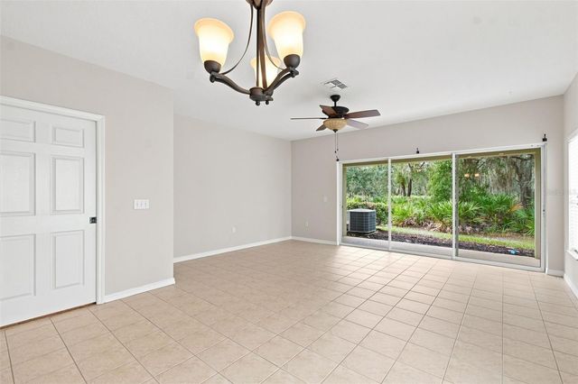 8574 TRAIL WIND DRIVE, Tampa, FL 33647