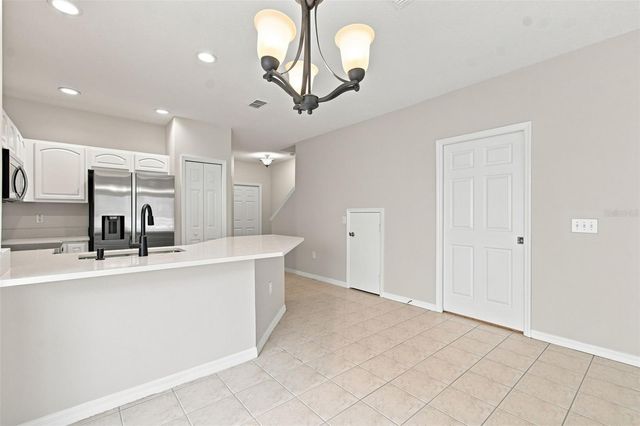 8574 TRAIL WIND DRIVE, Tampa, FL 33647