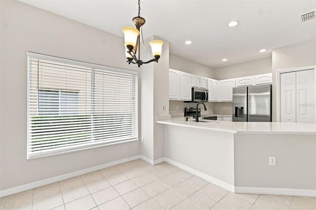 8574 TRAIL WIND DRIVE, Tampa, FL 33647