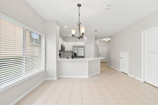 8574 TRAIL WIND DRIVE, Tampa, FL 33647