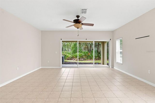 8574 TRAIL WIND DRIVE, Tampa, FL 33647