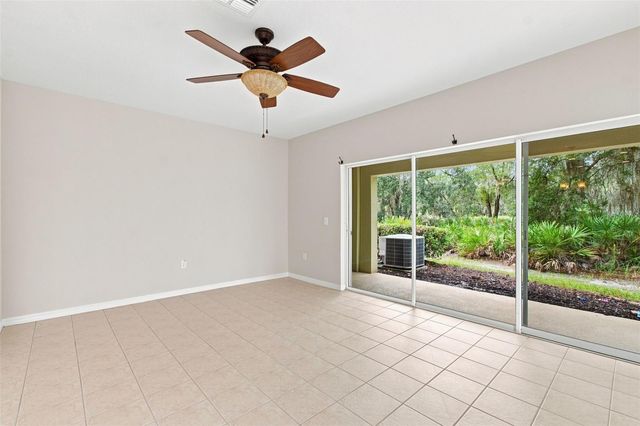 8574 TRAIL WIND DRIVE, Tampa, FL 33647