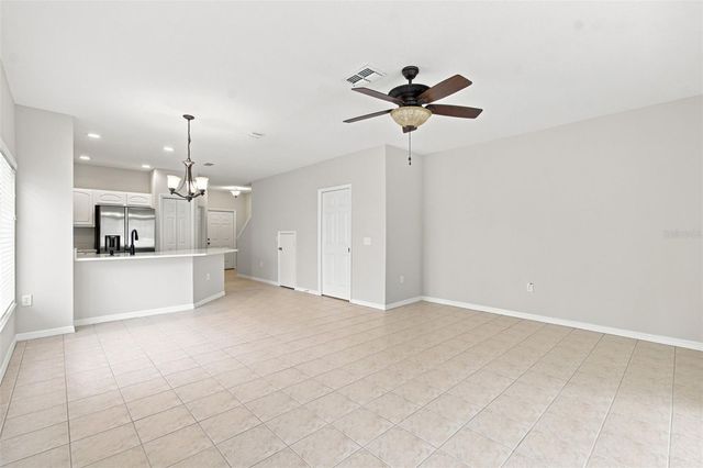 8574 TRAIL WIND DRIVE, Tampa, FL 33647