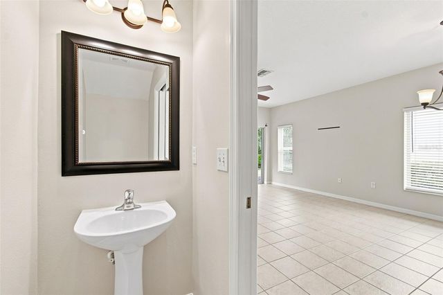 8574 TRAIL WIND DRIVE, Tampa, FL 33647