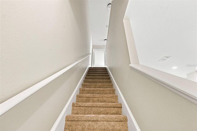 8574 TRAIL WIND DRIVE, Tampa, FL 33647