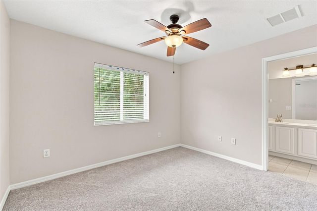 8574 TRAIL WIND DRIVE, Tampa, FL 33647