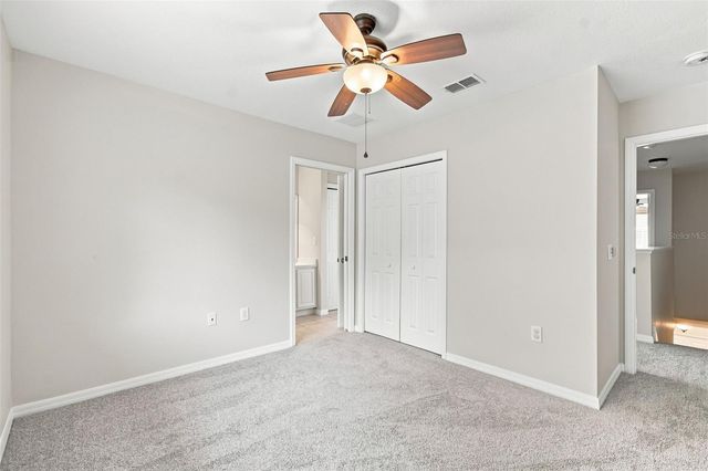 8574 TRAIL WIND DRIVE, Tampa, FL 33647