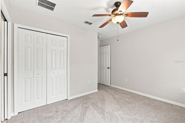 8574 TRAIL WIND DRIVE, Tampa, FL 33647