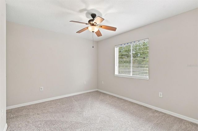 8574 TRAIL WIND DRIVE, Tampa, FL 33647