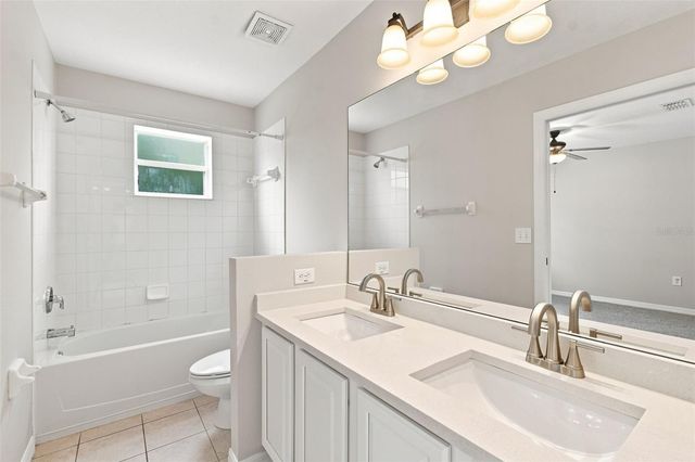 8574 TRAIL WIND DRIVE, Tampa, FL 33647