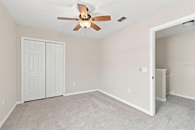 8574 TRAIL WIND DRIVE, Tampa, FL 33647