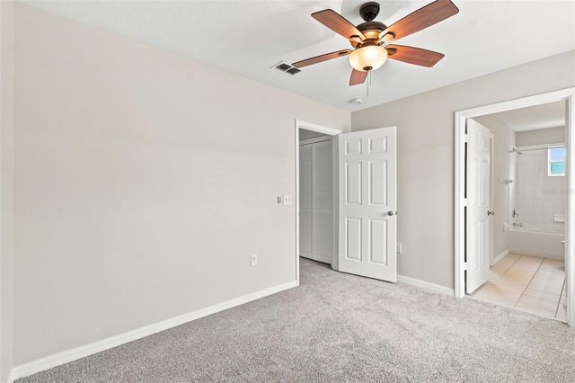 8574 TRAIL WIND DRIVE, Tampa, FL 33647