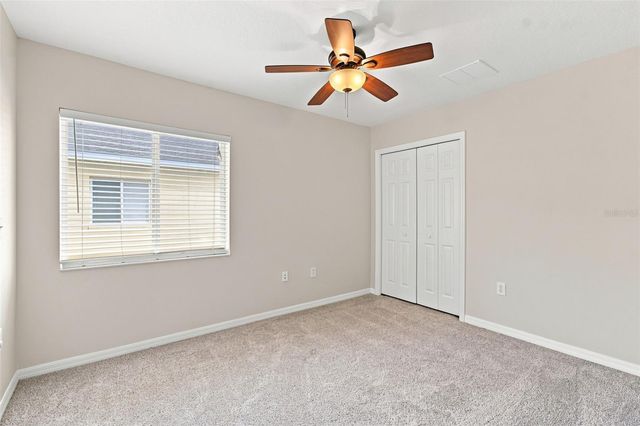 8574 TRAIL WIND DRIVE, Tampa, FL 33647