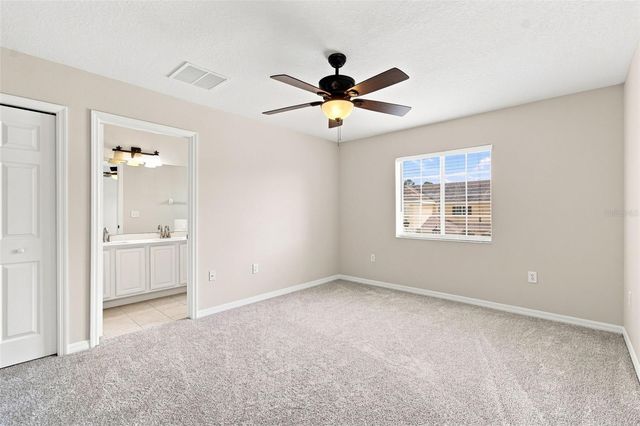8574 TRAIL WIND DRIVE, Tampa, FL 33647