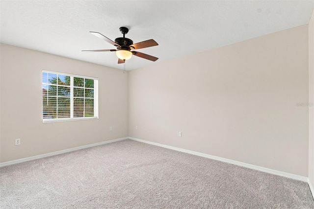 8574 TRAIL WIND DRIVE, Tampa, FL 33647