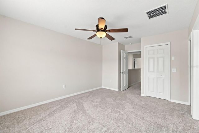 8574 TRAIL WIND DRIVE, Tampa, FL 33647